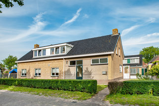 Gruppenhaus-Het-Hof-van-Hollum__t10368.jpg