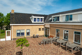 Gruppenhaus-Het-Hof-van-Hollum__t10368b.jpg