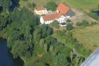 Gruppenhaus-Pension-Altenburg-an-den-Ederauen__t12991.jpg