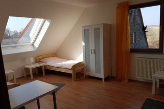 Gruppenhaus-Pension-Altenburg-an-den-Ederauen__t12991c.jpg