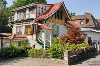 Gruppenhaus-bis-30-Personen-im-Harz__t12584b.jpg