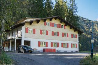 Gruppenhaus-im-Bregenzerwald__t12502.jpg