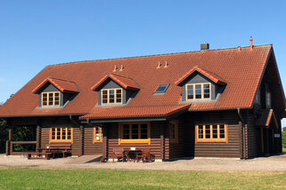 Gruppenhaus-mit-Sauna-an-der-Flensburger-Foerde__t13276.jpg