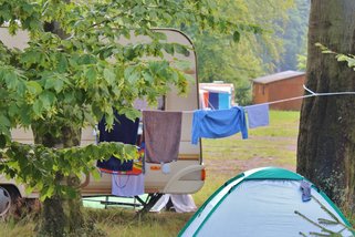 Harz-Camp-Bremer-Teich__t5214c.jpg