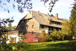 Haus-Herrenhof__t11912b.jpg