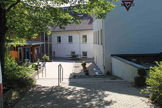 Haus-Lutzenberg-e-V-Freizeiten--Tagungshaus-Schullandheim__t2077e.jpg