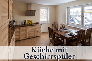 Haus-an-der-Skiwiese-Braunlage__t13056b.jpg