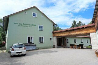 Haus-der-Boehmerwaeldler__t13267.jpg