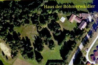 Haus-der-Boehmerwaeldler__t13267d.jpg