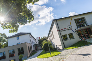 Haus-der-Jugend-Passau__t2687.jpg