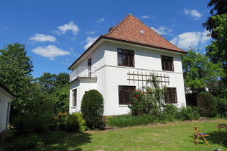 Haus-der-Wohnstile-1930-1985__t12842.jpg