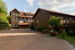 Haus-des-Jugendrotkreuzes-Waldhaus__t659.jpg