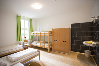 Hostel-Erlebnisberg-Kappe__t9174k.jpg