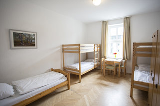 Hostel-Erlebnisberg-Kappe__t9174m.jpg
