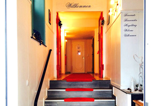 Hostel-Hotel-Braunlage__t11781g.jpg
