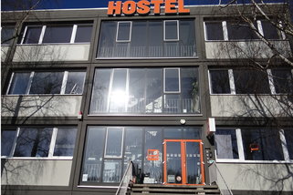 Hostel-Stralsund__t11297.jpg
