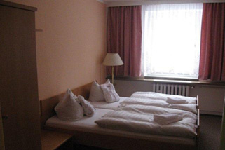 Hostel-im-Osterzgebirge__t11764d.jpg