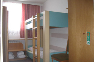 Hostel-im-Osterzgebirge__t11764g.jpg