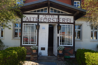 Hotel-Alte-Foersterei-Kloster-Zinna__t12215l.jpg