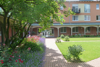 Hotel-Klostergarten__t11463b.jpg