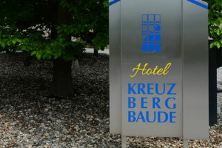 Hotel-Kreuzbergbaude__t5549.jpg
