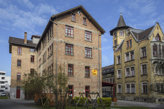 JUFA-Hotel-Bregenz-am-Bodensee__t11472b.jpg