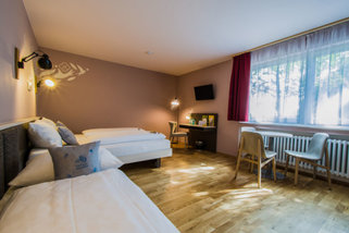 JUFA-Hotel-Koenigswinter-Bonns__t12264e.jpg