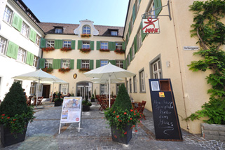 JUFA-Hotel-Meersburg-am-Bodensee__t11469.jpg