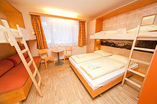 JUFA-Hotel-Montafon__t11471c.jpg
