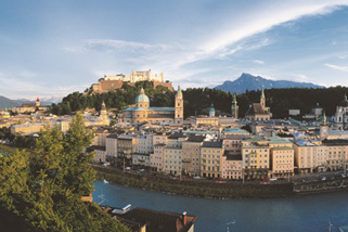 JUFA-Hotel-Salzburg-City__t11473k.jpg