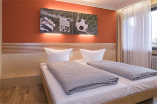 JUFA-Hotel-Wangen-Sport-Resorts__t12440b.jpg