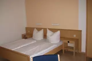 46 Eigenbetrieb Jugendund Freizeiteinrichtungen 46 Eigenbetrieb Jugendund Freizeiteinrichtungen