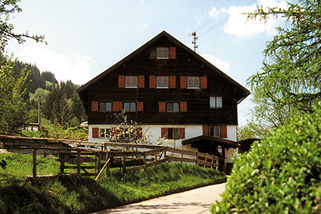 Jugend-und-Schullandheime-Kleiter-Allgaeuer-Alpen__t3188.jpg