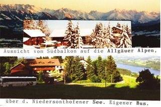 Jugendberghaus-Niedersonthofen-See__t12443b.jpg