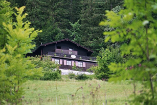 Jugendberghaus-Walmkogl-__t2614.jpg