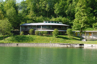 Jugendbildungshaus-Luegsteinsee-Oberaudorf__t11672.jpg