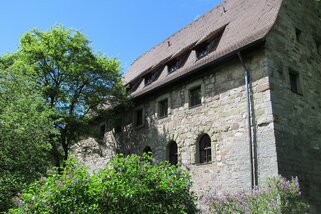 Jugendbildungsstaette-Burg-Hoheneck__t6451c.jpg