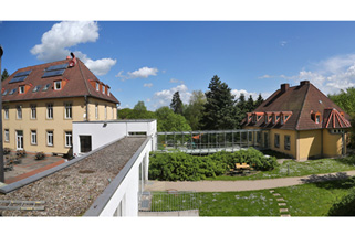 Jugendbildungsstaette-Haus-Wohldenberg__t6473c.jpg