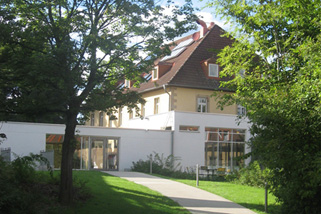 Jugendbildungsstaette-Haus-Wohldenberg__t6473j.jpg