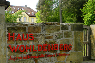 Jugendbildungsstaette-Haus-Wohldenberg__t6473o.jpg