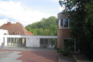 Jugendbildungsstaette-Haus-Wohldenberg__t6473u.jpg