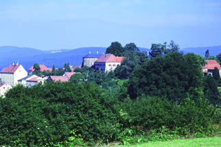 Jugendbildungsstaette-des-Bezirks-Oberpfalz-der-KAB-und-CAJ-Waldmuenchen-gGmbH__t3535b.jpg
