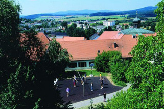 Jugendbildungsstaette-des-Bezirks-Oberpfalz-der-KAB-und-CAJ-Waldmuenchen-gGmbH__t3535e.jpg