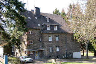 Jugendgaestehaus-Bergneustadt__t3604b.jpg