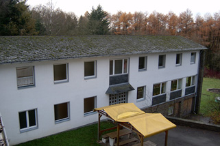 Jugendgaestehaus-Bergneustadt__t3604c.jpg