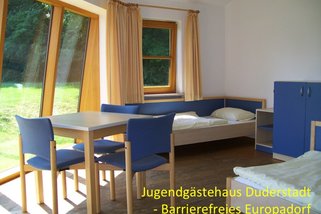 Jugendgaestehaus-Duderstadt__t717c.jpg
