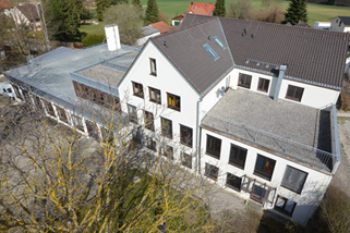 Jugendgaestehaus-Haus-fuer-Jugendarbeit__t2555.jpg