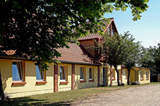 Jugendgaestehaus-Neusehland__t10280.jpg