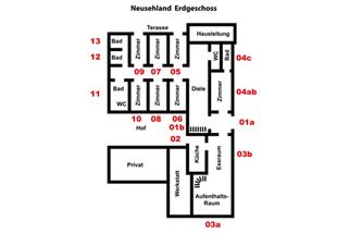 Jugendgaestehaus-Neusehland__t10280f.jpg