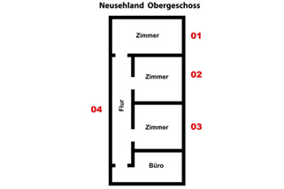 Jugendgaestehaus-Neusehland__t10280g.jpg